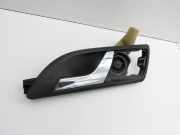 Skoda Yeti 5L 09-15 Türgriff Griffmuschel Griff Innen Links Hinten