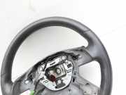 Mercedes S212 W212 E300h 13-16 Lenkrad ohne Airbag