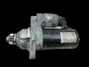 VW Touran 1T 10-15 TDI 2,0 103KW Anlasser Starter