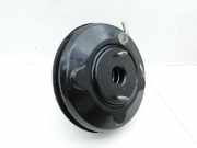 Lexus IS II 220d 05-13 2,2d 130KW Bremskraftverstärker