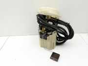 Mercedes S204 W204 C320 07-14 CDI 3,0 165KW Kraftstoffpumpe Kraftstoff Förderpumpe Tankgeber