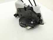 Toyota Yaris 09-11 5T Türschloss m. ZV Stellmotor Rechts Vorne