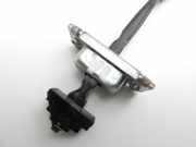 Mazda CX-3 DK 15-21 5T Türfangband Türbremse Türanschlag Links Vorne