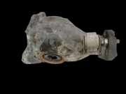 Mercedes E220 S212 09-13 CDI 2,2 125KW Differential Hinterachsgetriebe 2.65 Hinten