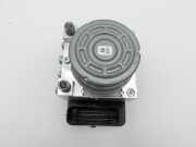Dacia Lodgy JS 12-22 ABS Steuergerät Aggregat Hydraulikblock