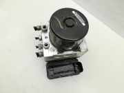 Volvo V60 I D3 13-18 ABS Steuergerät Aggregat Hydraulikblock