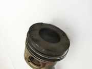 Peugeot Bipper 08-14 HDi 75 1,3 55KW 13DTE5 FHZ Kolben mit Pleuel Pos C