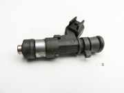 Volvo V50 MW 545 04-10 2,5 162KW Einspritzdüse Einspritzventil Zyl.3