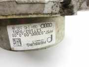 VW Tiguan I 5N 11-16 TSI 2,0 147KW CCTA Unterdruckpumpe Vakuumpumpe