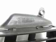 Porsche Panamera 970 10-16 Lufteinlassgitter für Stoßstange Stoßfänger Rechts