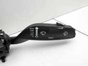 Audi A5 8T Sportback 11-16 Lenkstockschalter Blinker Wischer Kombischalter