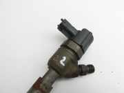 KIA Ceed JD 12-15 CRDi 1,6 94KW Einspritzdüse Einspritzventil Zyl.2