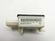 Renault Grand Scenic III JZ 13-16 Sensor für Airbag Crashsensor Airbagsensor