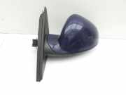 Opel Insignia A G09 08-13 Spiegel Aussenspiegel Links