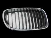 BMW E81 1er 116i LCI 07-13 Frontgrill Kühlergrill Rechts