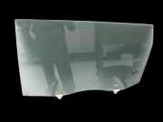 Kia Soul I AM 08-11 Seitenscheibe LHK für Tür Fenster Scheibe Links Hinten Orig. getönt