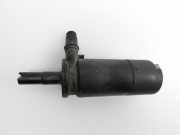 Alfa Romeo Brera 159 05-10 Waschwasserpumpe Wischwasserpumpe Waschpumpe Vo.