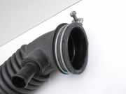 Avensis T27 15-18 1,8 108KW Ansaugrohr Ladeluftschlauch Luftschlauch Pos.1