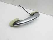 Mini Clubman R55 One 07-14 Türgriff Griff aussen Rechts Vorne