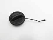 Mercedes C219 CLS 350 04-08 Tankdeckel Verschluss Tankverschluss