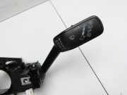Skoda Octavia VRS III 5E 12-16 Lenkstockschalter Blinker Wischer Kombischalter
