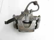 Opel Astra J 12-18 CDTi 2,0 121KW Bremssattel Bremszange Vorne Links