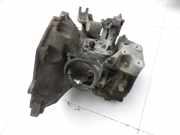 Opel Meriva B S10 10-13 1,4i 74KW Schaltgetriebe Getriebe