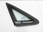 Hyundai I 30 GD 11-15 5T Seitenscheibe Feste Scheibe Links Hinten