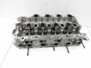 Citroen C4 Grand Picasso 06-10 HDi 1,6 80KW DV6TED4 Zylinderkopf