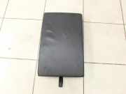 VW Golf 5K 6 VI 08-12 Armlehne Mittelarmlehne Auflage mit Becherhalter für Rücksitzbank Leder