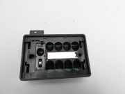 BMW E91 3er 320d 05-08 Regensensor Solarsensor Lichtsensor