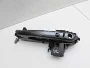Hyundai PDE 17-20 Lim Türgriff Griff aussen Links Vorne Keyless Entry