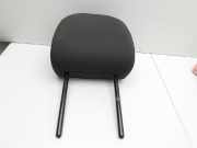 Peugeot Expert II 2 Kopfstütze für Fahrer Sitz Rechts oder Links Vorne