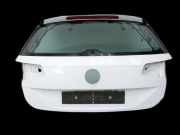 VW Passat 3G B8 14-19 Kombi Heckklappe Kofferraumdeckel