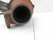 Fiat Freemont 11-16 Mjet 2,0DS 103KW EBTTurbolader Turbo Abgasturbolader