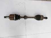 Kia Sportage SL 10-15 CRDI 2,0 135KW Antriebswelle Gelenkwelle Links Vorne