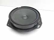 Mercedes E350 A207 10-13 Lautsprecher Fensterheber Links Vorne