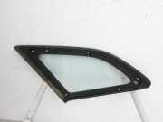 Kia Ceed JD 12-15 LimSeitenscheibe Feste Scheibe Rechts Hinten