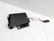 Jaguar XF X250 11-15 3,0D 202KW Sicherungskasten plus BSI Verteiler Batterie