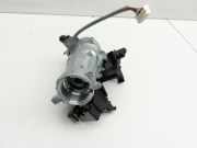 VW Golf Sportsvan 14-20 TSI 1,4 92KW Wegfahrsperre ECU Steuergerät