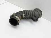 Nissan Qashqai II J11 17-21 DiG-T 1,2 85KWAnsaugrohr Ladeluftschlauch Luftschlauch Pos.1