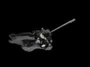 Ford Focus 3 III 11-15 1,0 74KW Schaltkulisse Schalthebel