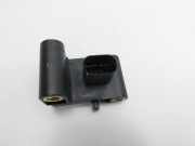 BMW E81 1er 120d 07-12 Sensor Airbag Crashsensor Airbagsensor Rechts Vorne