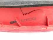 BMW E90 3er 325i 05-08 5T Rückleuchte Rücklicht Heckleuchte Rechts orig