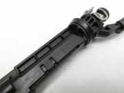 Renault Captur I HF 17-19 1,3 110KW Injektor Einspritzdüse Zyl.3