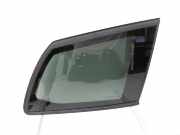 Citroen C4 Picasso II 13-22 Kombi Seitenscheibe Feste Scheibe Rechts Hinten Orig. getönt