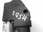 Audi Q7 4L 09-15 Schiebedachmotor Hinten Pos.2