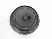 Mercedes W245 B180 08-11 Lautsprecher Rechts Hinten