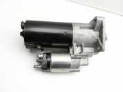 Volvo V50 MW 545 04-10 2,5 162KW Autom Anlasser Starter