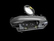 Audi A4 8W B9 19-24 Kombi Bügel für Türgriff Griff aussen Links Vorne